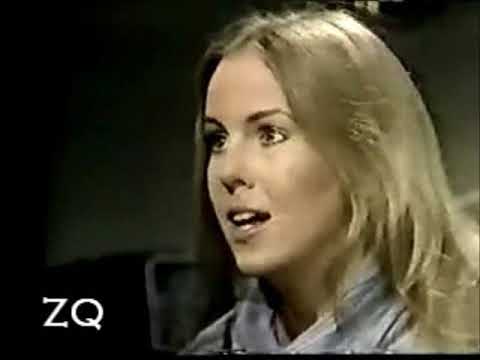 Eric Stewart   Interview then music videos of only him with 10cc part 2