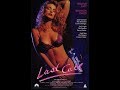Opening To Last Call 1991 1991 VHS