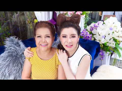 เพิ่ม 0-2 เต้านม เพิ่มขึ้นแตะหน้าอก