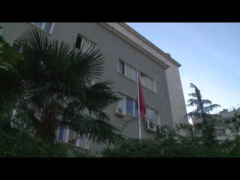 Vettingu, nis gjuetia... - Top Channel Albania - News - Lajme