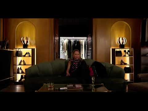 Ted Lasso - Nate kisses Keeley