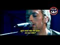 Coldplay - What If? (Legendado | Tradução) ♪ (Live Later with Jools Holland)