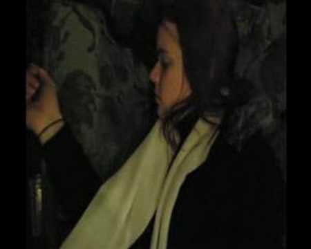 Lesen Udar-I tie denovi...