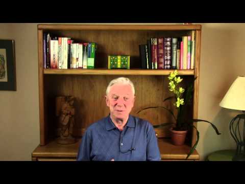 I Remember, I Remember