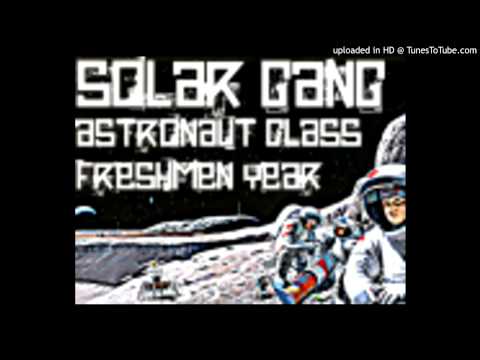 OTSSGMUZIK road to glory