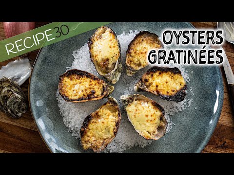 Vanilla Rice Pudding That s Easy To Make And Better Than Nanna s