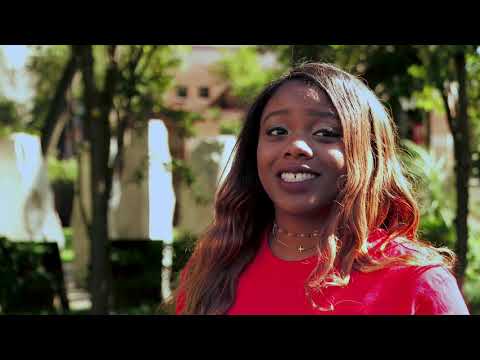 Rutgers Summer Session 2019