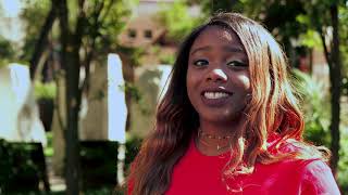 Rutgers Summer Session 2019