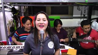 Here To Eternity- Hillsong