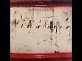 Barre Phillips / Mountainscape IV