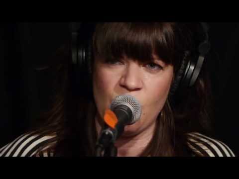 Shelby Earl - Full Performance (Live on KEXP)