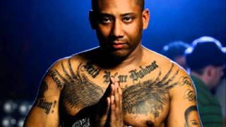 MAINO - 2012 PREDICTIONS [FREE DOWNLOAD] [HQ]