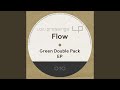 Adlinea Free Download Youtube Mp3 and Mp4