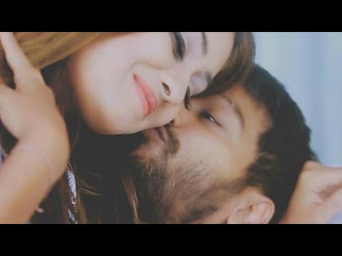 Seethalagena  සීතල ගේනා   Nishantha Ft  Kaizer Kaiz & Hemi