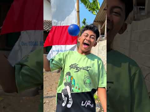 Cara ngepel terbaru