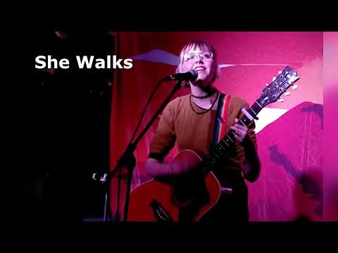 M3G | 2023 highlights