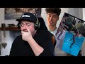 Daz Watches Offensive Videos I Never Uploaded