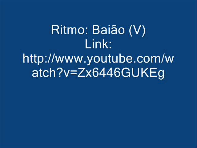 Preview do vídeo