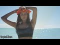 Dapa Deep On Our Own Original Mix Video Edit DEEP HOUSE MUSIC