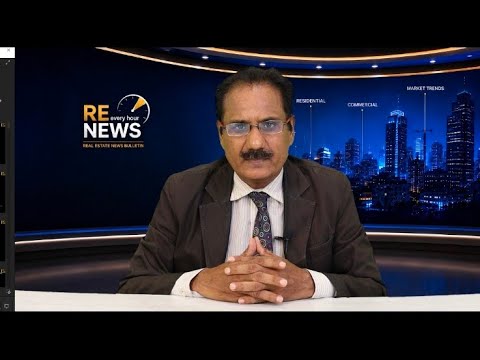 News Bulletin