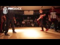 Top 16 Strange Danger Vs Albert Tommy