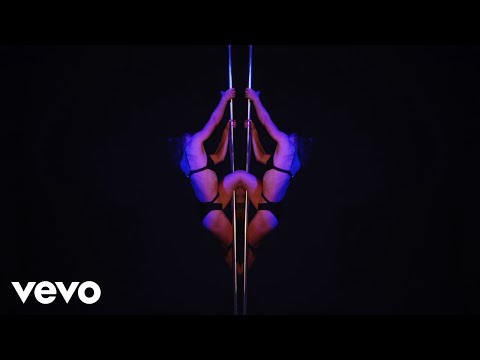 ZESKULLZ - Dirty Work ft. Ashthon Jones