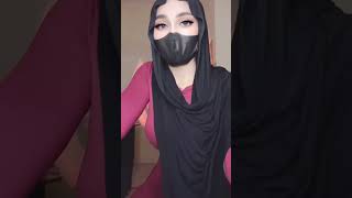 Download lagu Bigo Live Hijab - 282 mp3