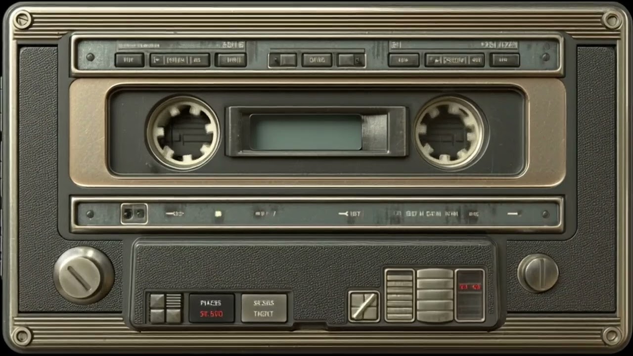 The Flowers Will Bloom Again