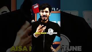 TIME WASTE !! 😦 #PW #Shorts #StudyMotivation