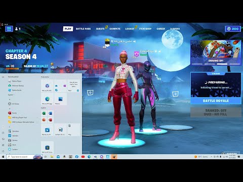 jay hound x sdot go x 917 rackz -eater😈