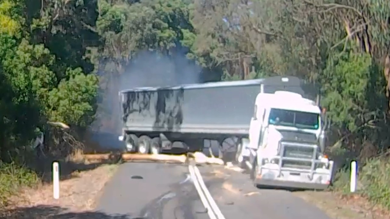 Crazy Fails 🤪 Dumbest People Ever