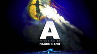 Gonzalo Alcaín - Las tablas sumerias