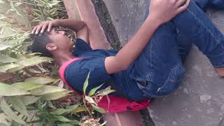Download lagu EFEK MABOK GANJA mp3