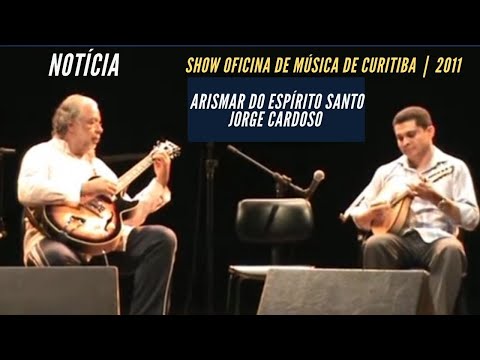 Noticia (Nelson Cavaquinho)