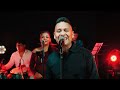 VOSO - RENZO PADILLA EN VIVO  (COVER WILLIE COLON & HECTOR LAVOE)
