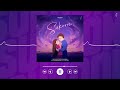 Sukoon GillArmaan Official Song Manibhawanigarh New Punjabi Song 2023
