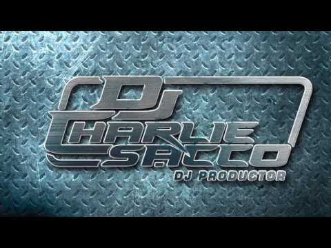 Los Negroni   Nadie sabe na 2016