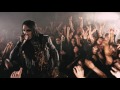 Motionless In White - 570