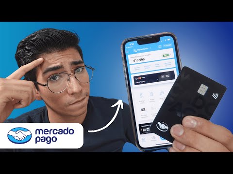 Vídeo: Código Mercado Pago: perguntas e respostas sobre conta