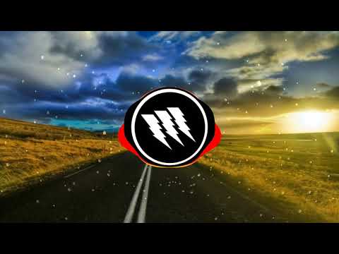 Fredji ft. Arcade - Ocean (Vlog No Copyright Music)