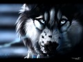 I Know I'm A Wolf - Nightcore 