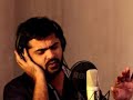 Enna Aanalum Avalukaga Aluvadha Lyric WhatsApp Status Love Failure Lovely Pasanga