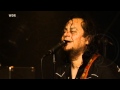 Tito & Tarantula - La Bamba (Live 2008 HD) 