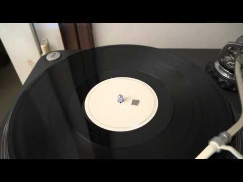 Future Frequencies 02 - B1 - Tommers - Scolopendra