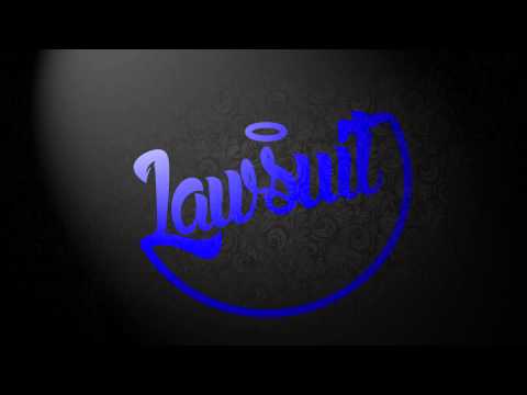 Kopoet X Lawsuit - "Carne selecta"