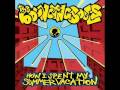The Bouncing Souls - The Something Special 