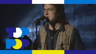 BAP - Kristallnaach • TopPop