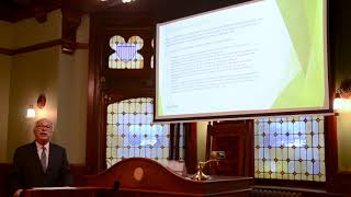 Right of Entry By-law