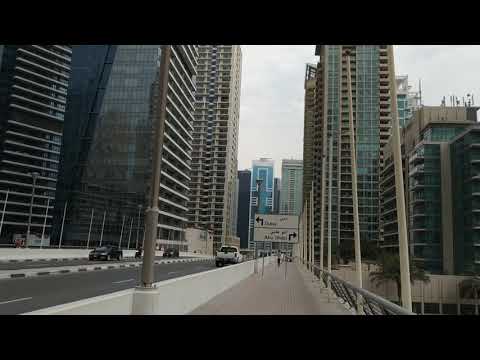 Дорога с пляжа 3