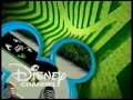 Disney Channel American Dragon Jake Long WBRB And BTTS Bumpers Premiere January 21 2005